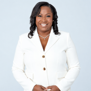 Dawn Johnson-1 Dawn Johnson-1