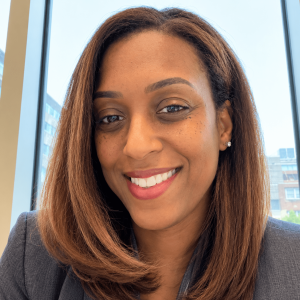 Mellisa Jones Mellisa Jones